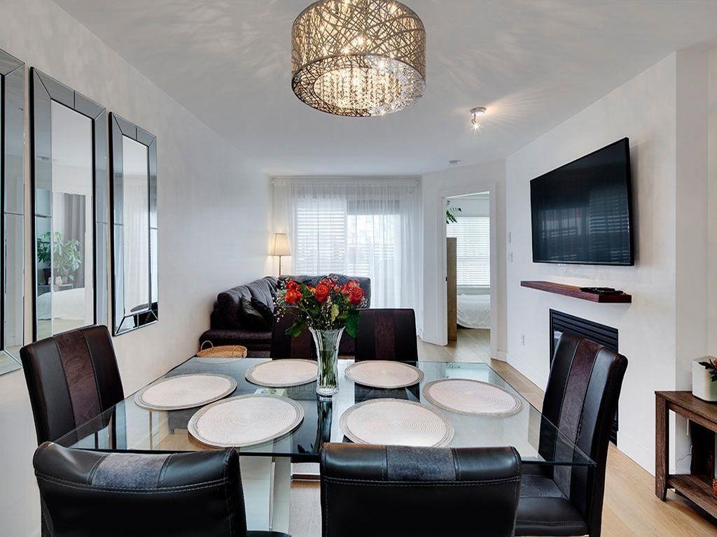 Listing Image for R3081069