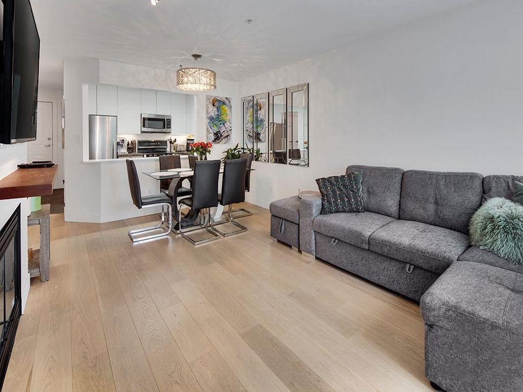 Listing Image for R3081069