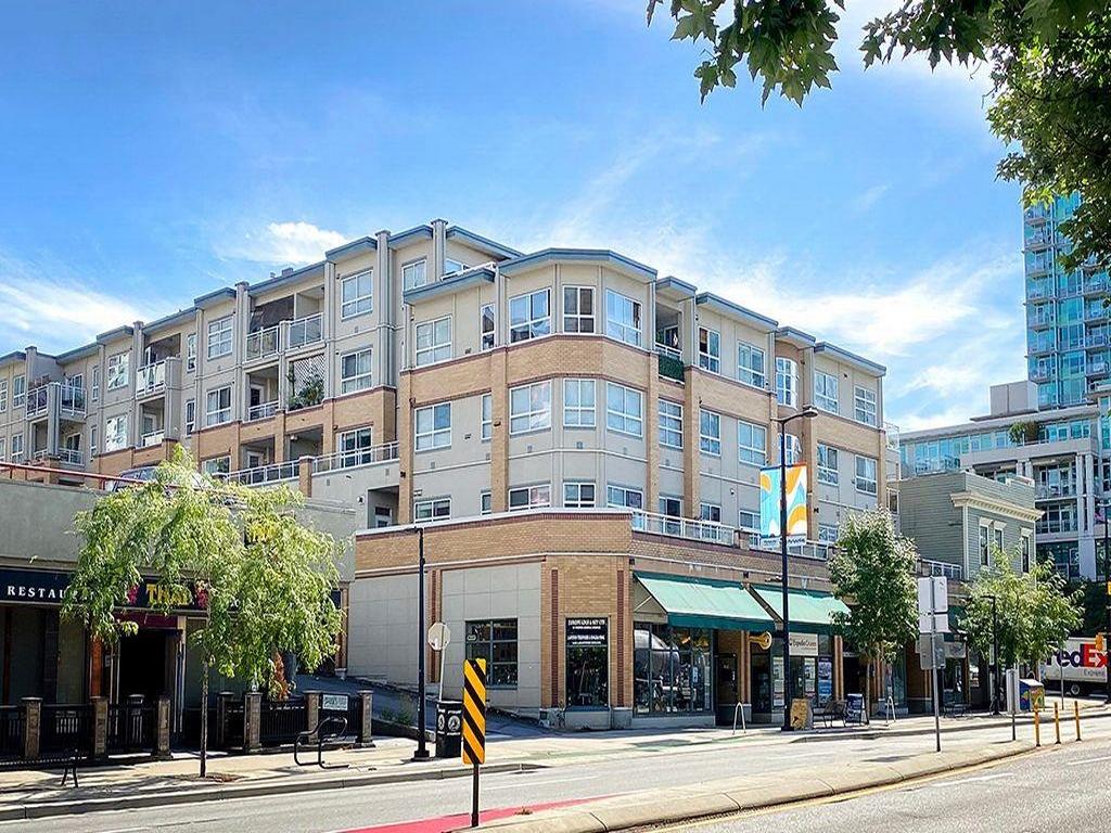 Listing Image for R3081069