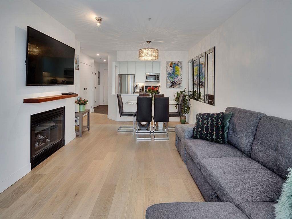 Listing Image for R3081069