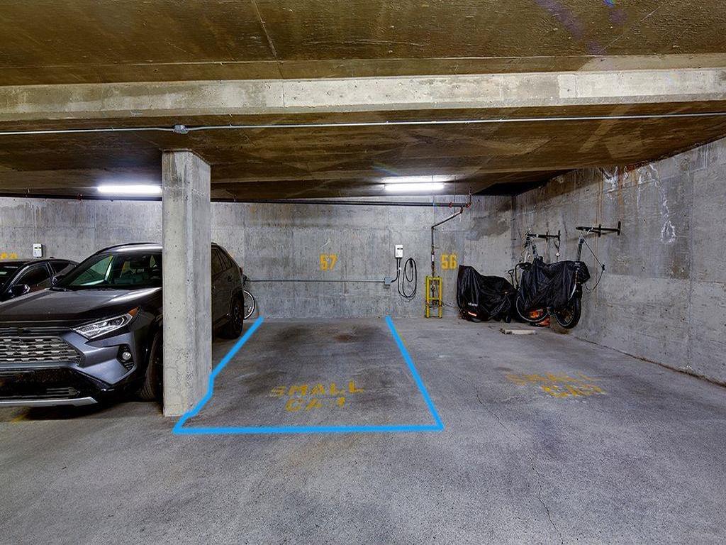 Listing Image for R3081069