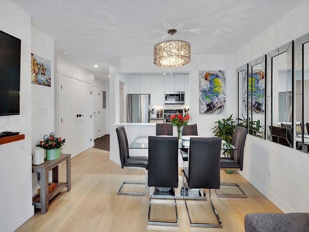 Listing Image for R3081069