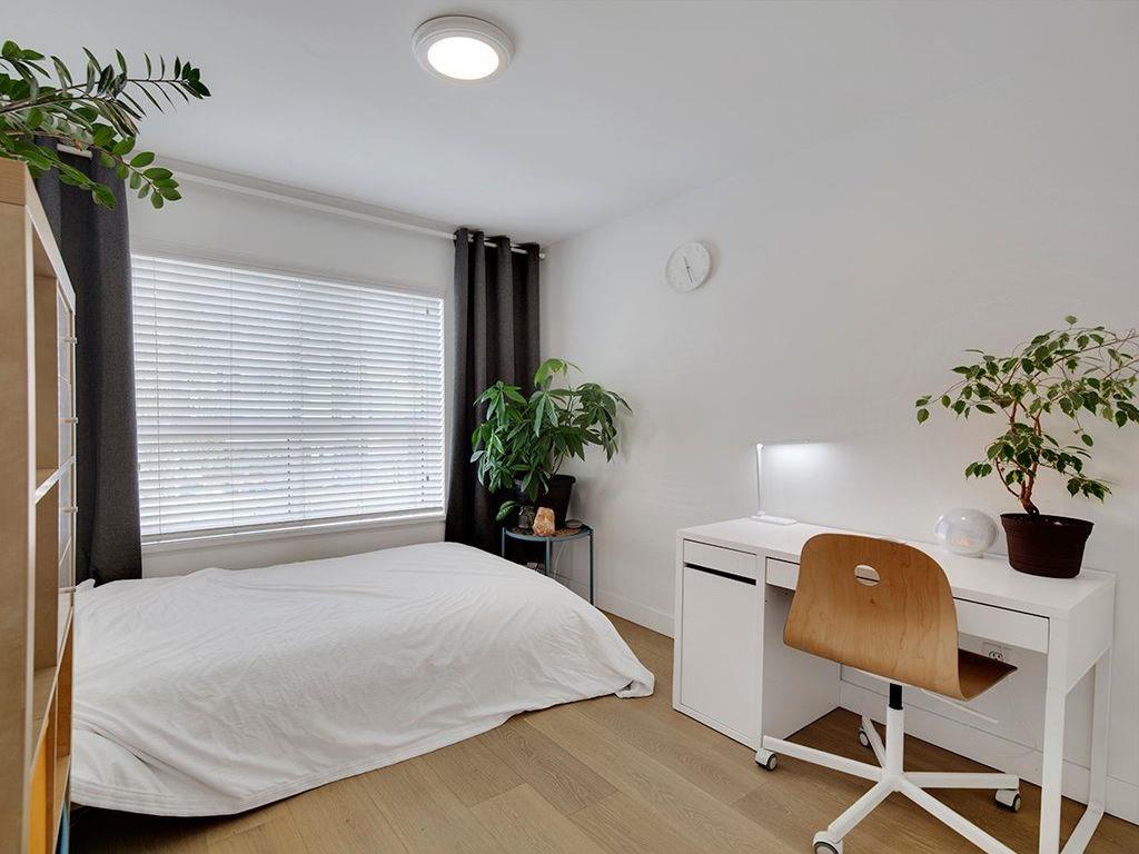 Listing Image for R3081069