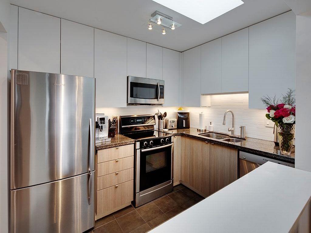 Listing Image for R3081069