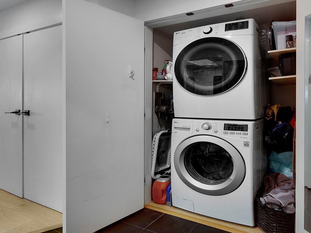 Listing Image for R3081069