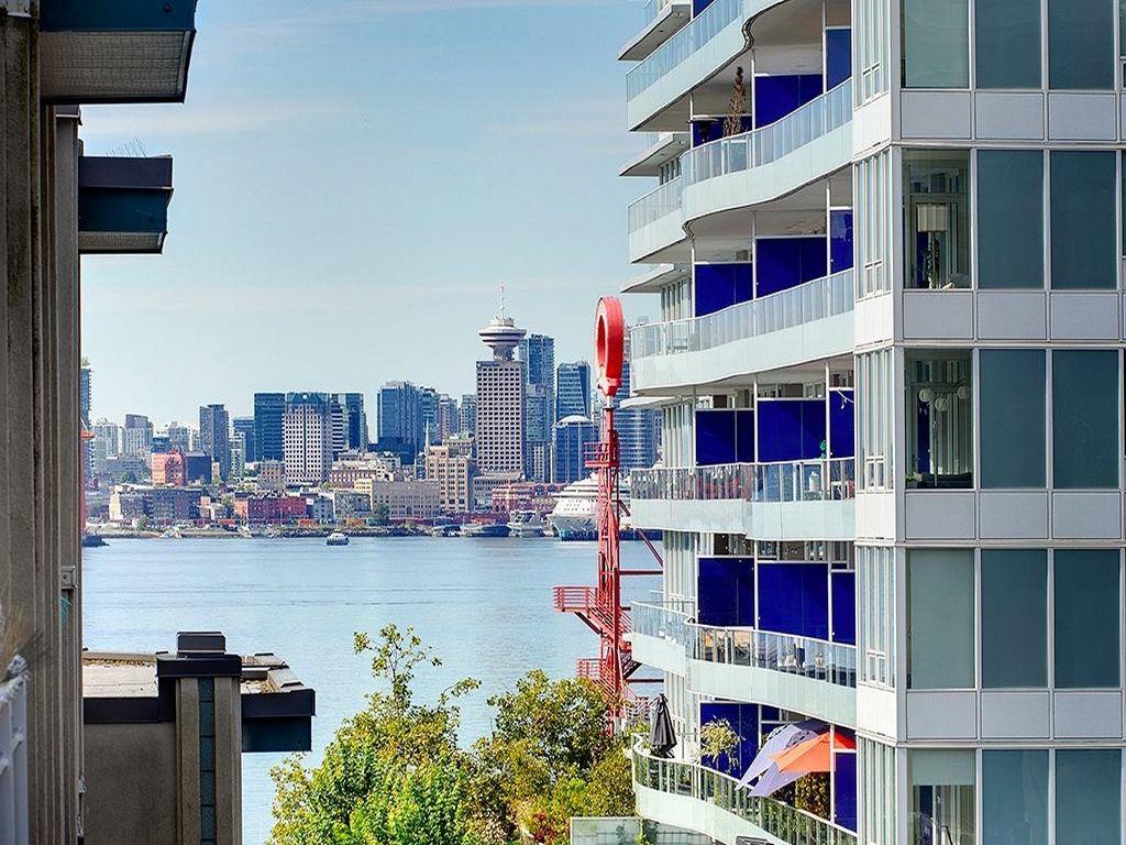 Listing Image for R3081069