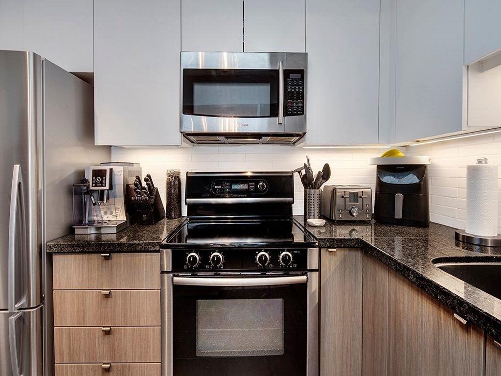 Listing Image for R3081069