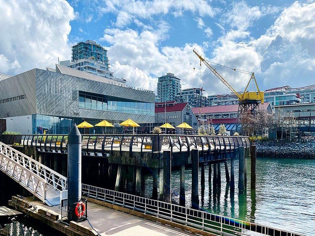 Listing Image for R3081069