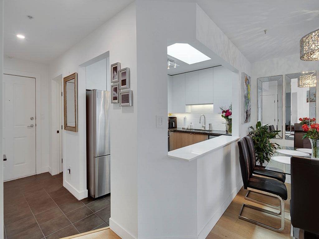 Listing Image for R3081069