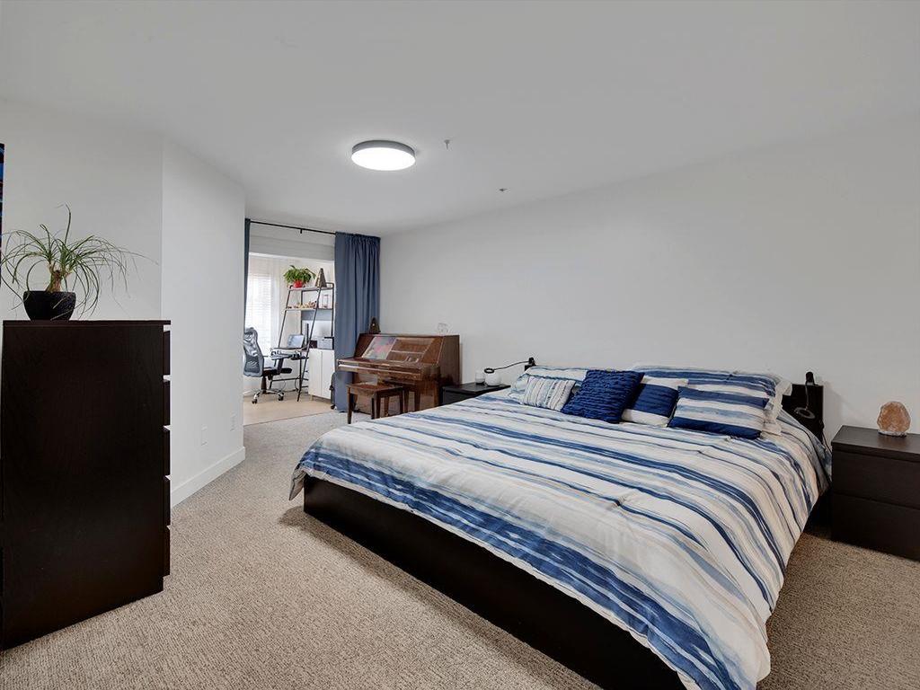 Listing Image for R3081069