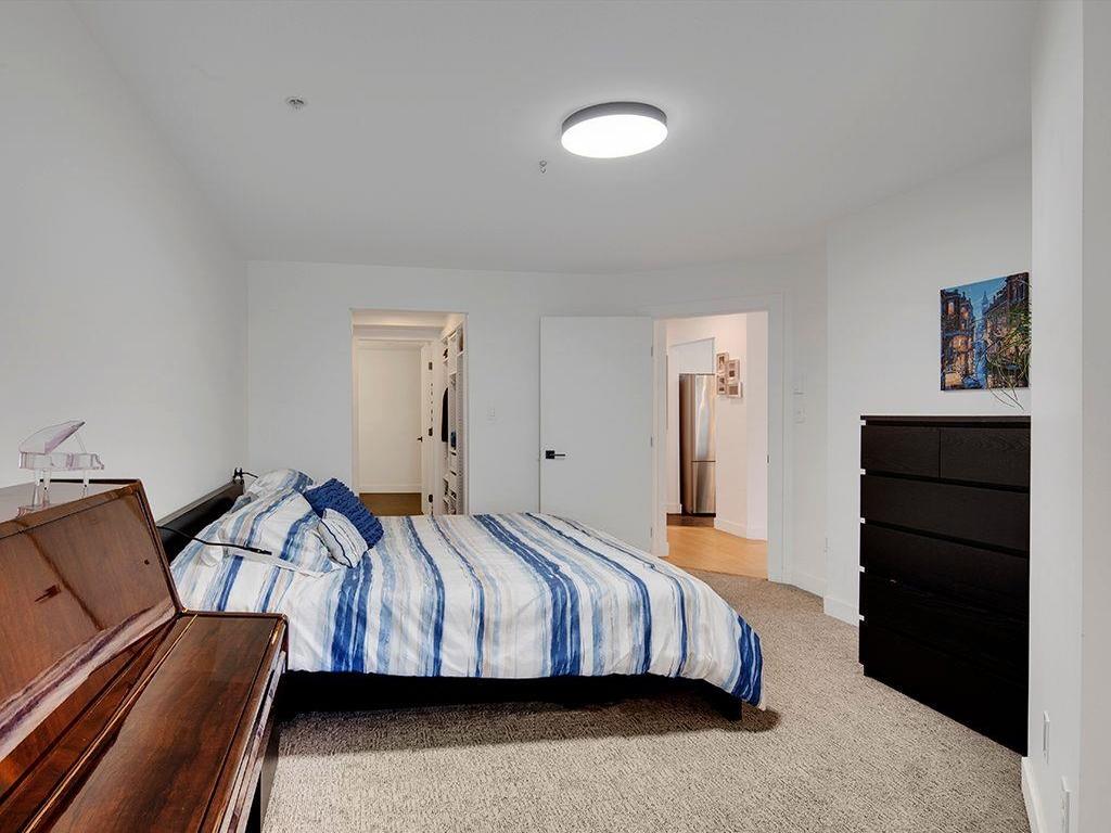 Listing Image for R3081069