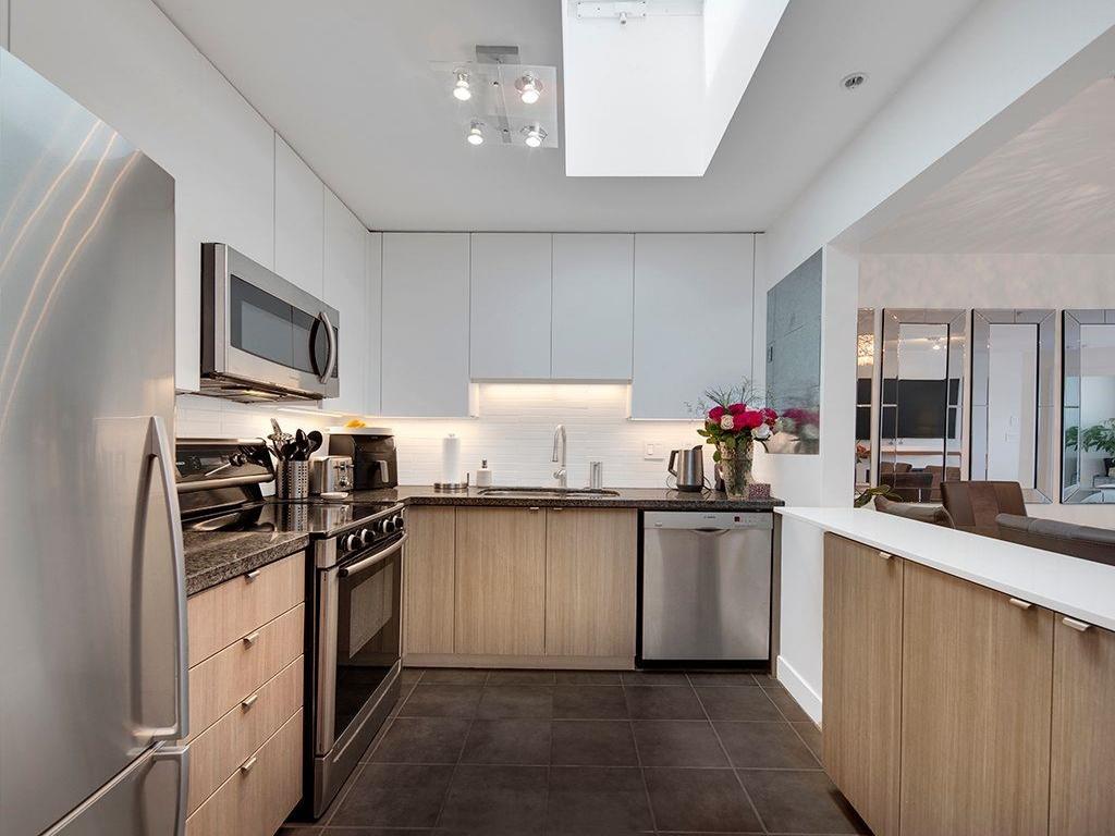 Listing Image for R3081069