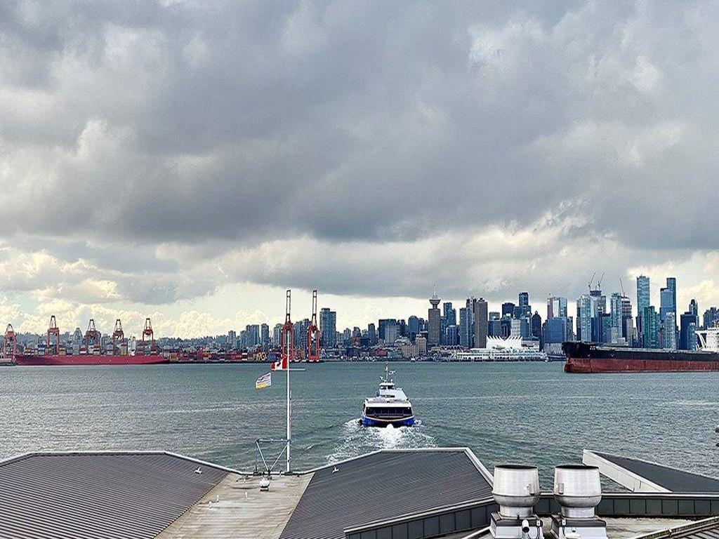 Listing Image for R3081069