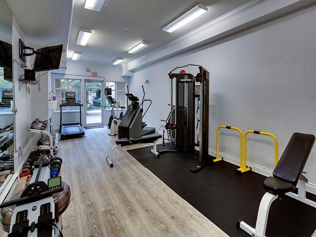 Listing Image for R3081069