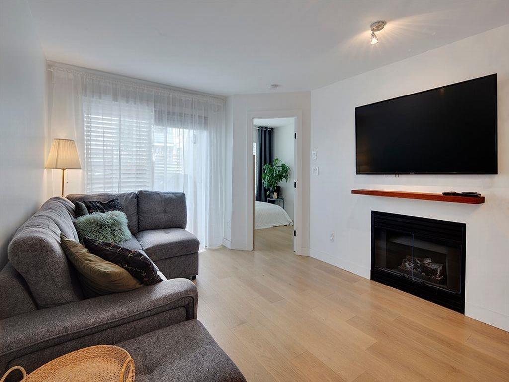 Listing Image for R3081069