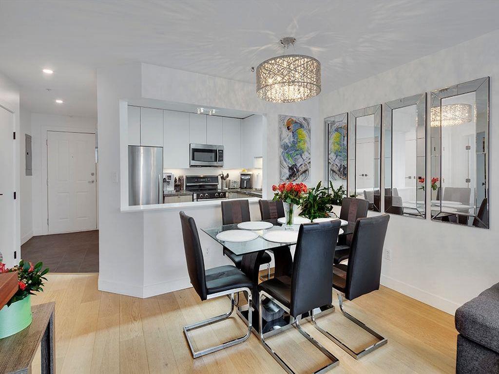 Listing Image for R3081069