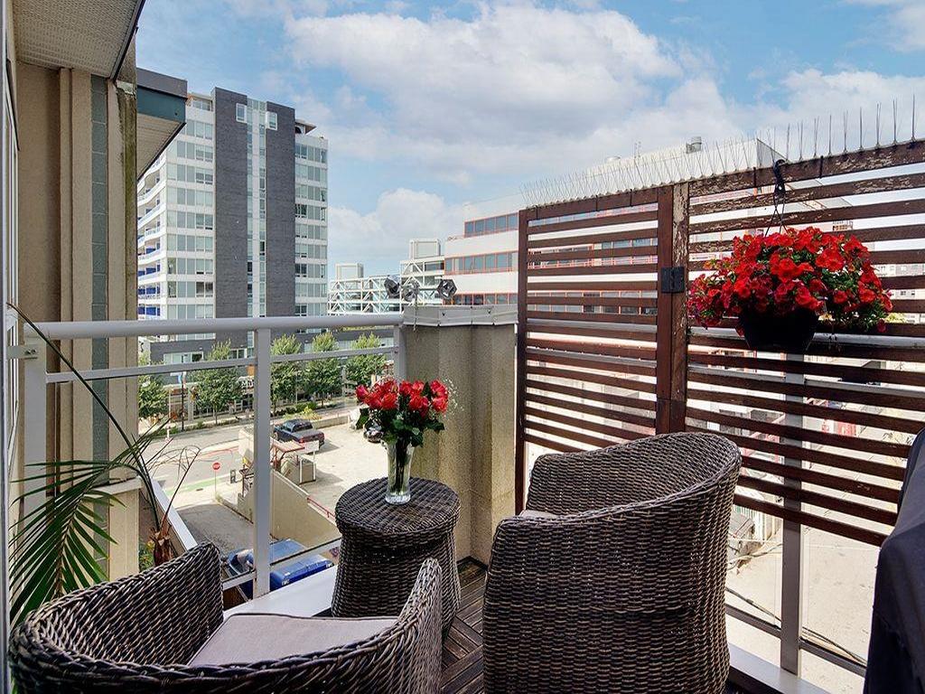 Listing Image for R3081069