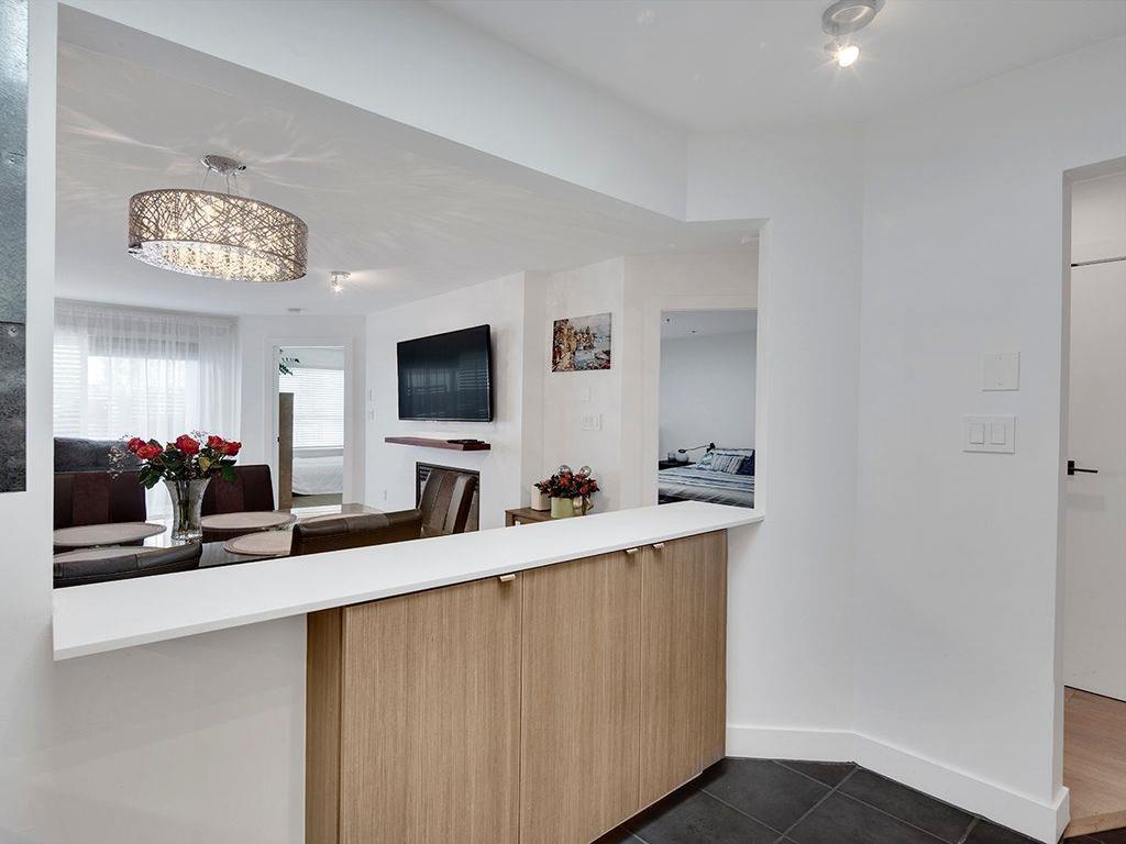 Listing Image for R3081069