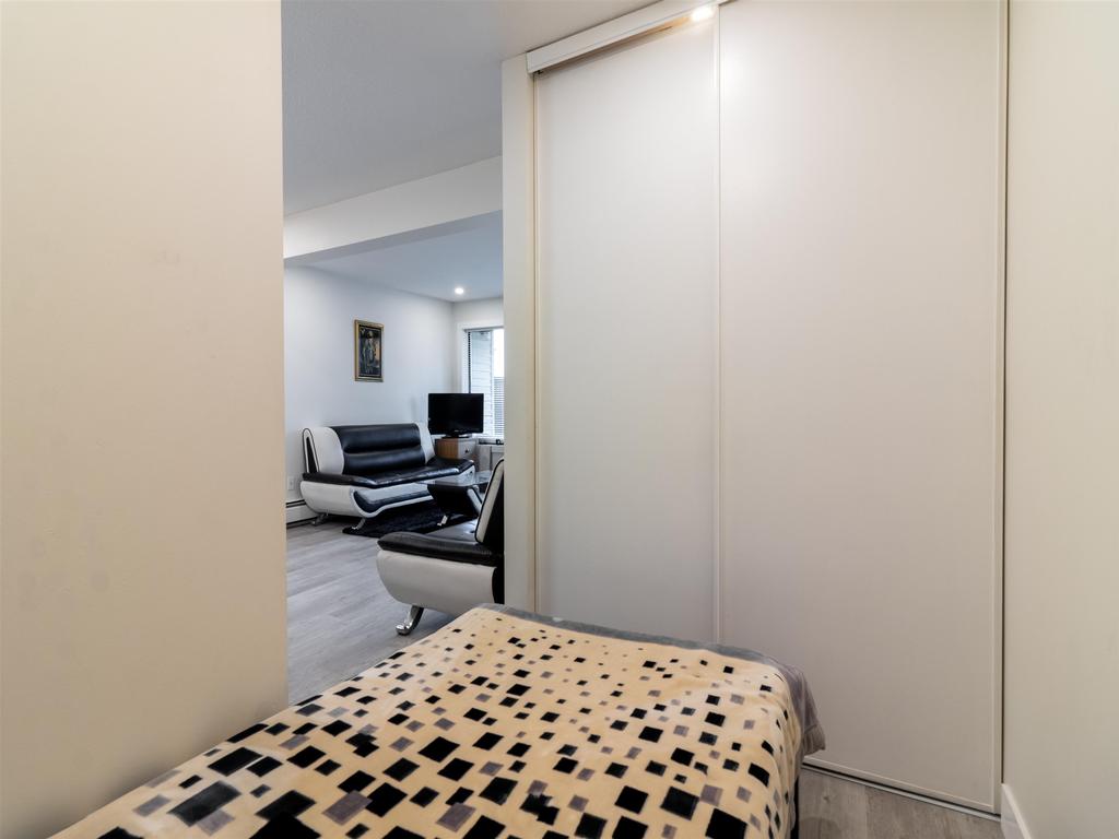 Listing Image for R3081077