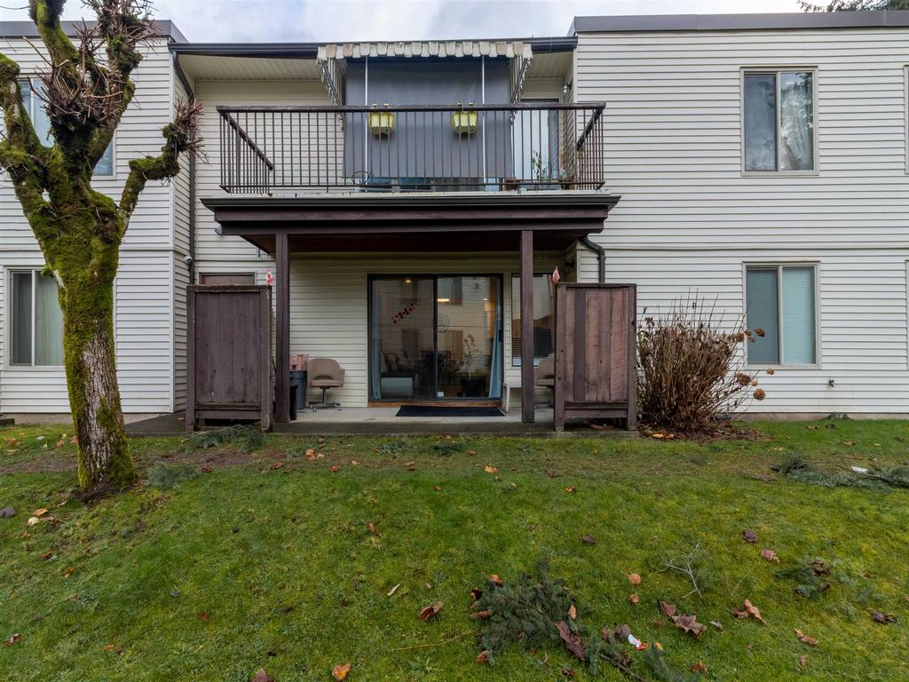 Listing Image for R3081077