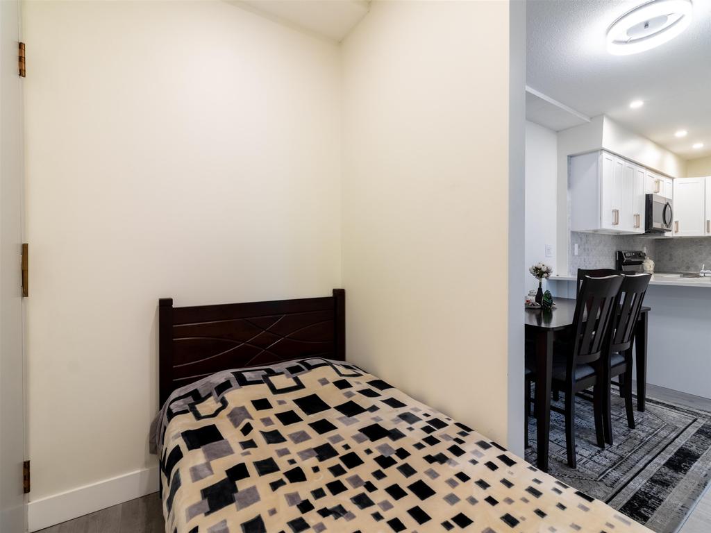 Listing Image for R3081077