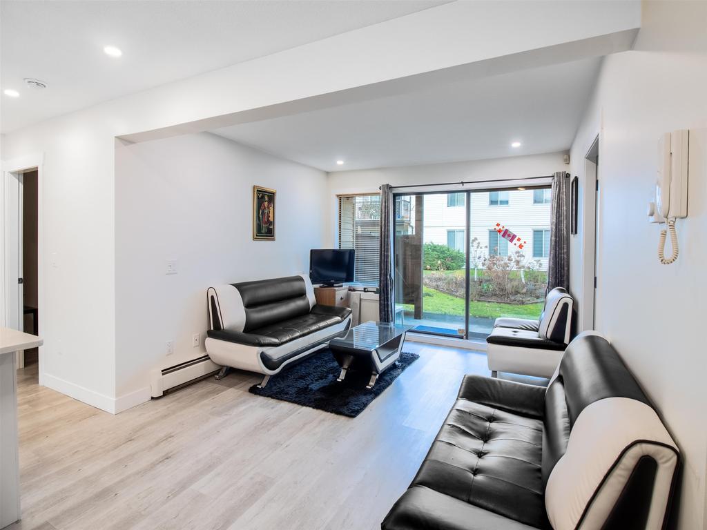 Listing Image for R3081077