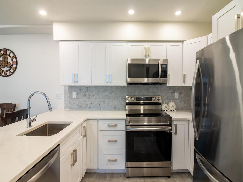 Listing Image for R3081077