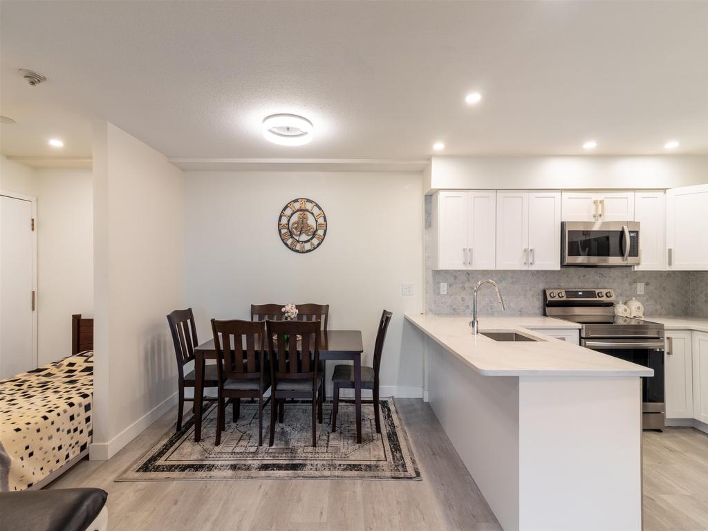 Listing Image for R3081077