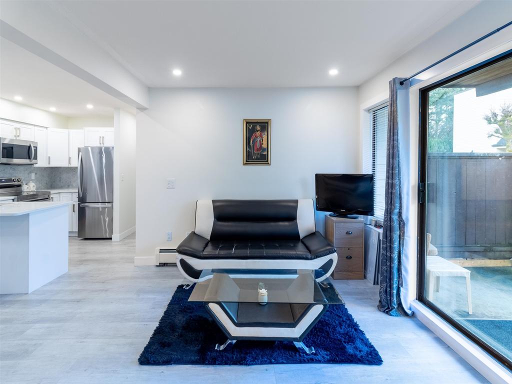 Listing Image for R3081077