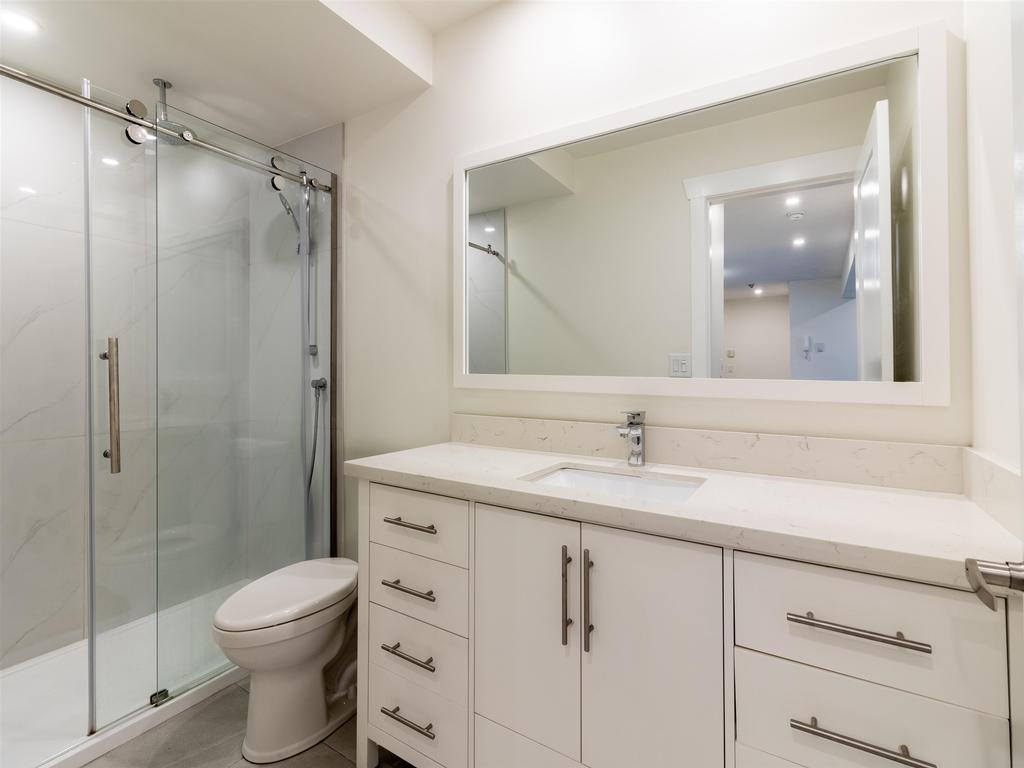 Listing Image for R3081077