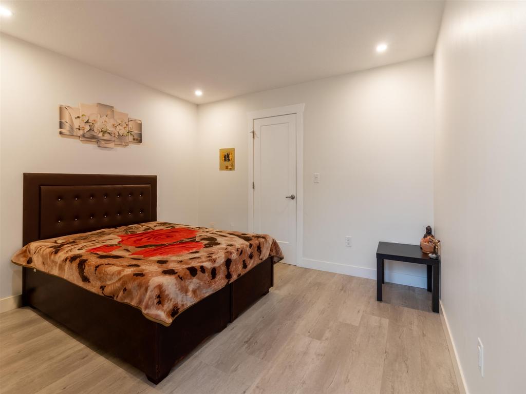 Listing Image for R3081077