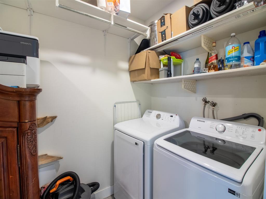 Listing Image for R3081077