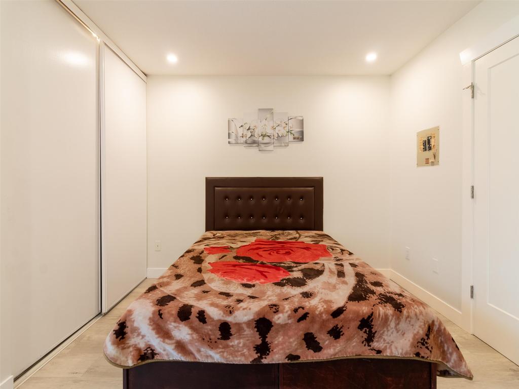 Listing Image for R3081077