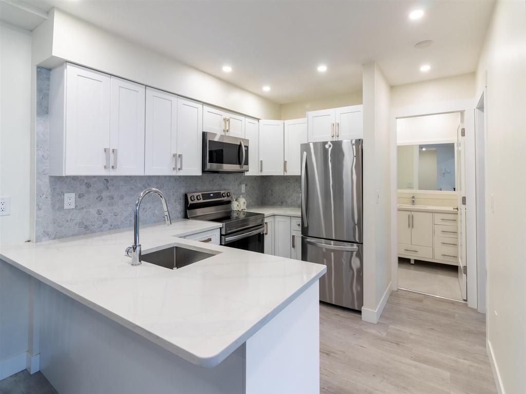 Listing Image for R3081077