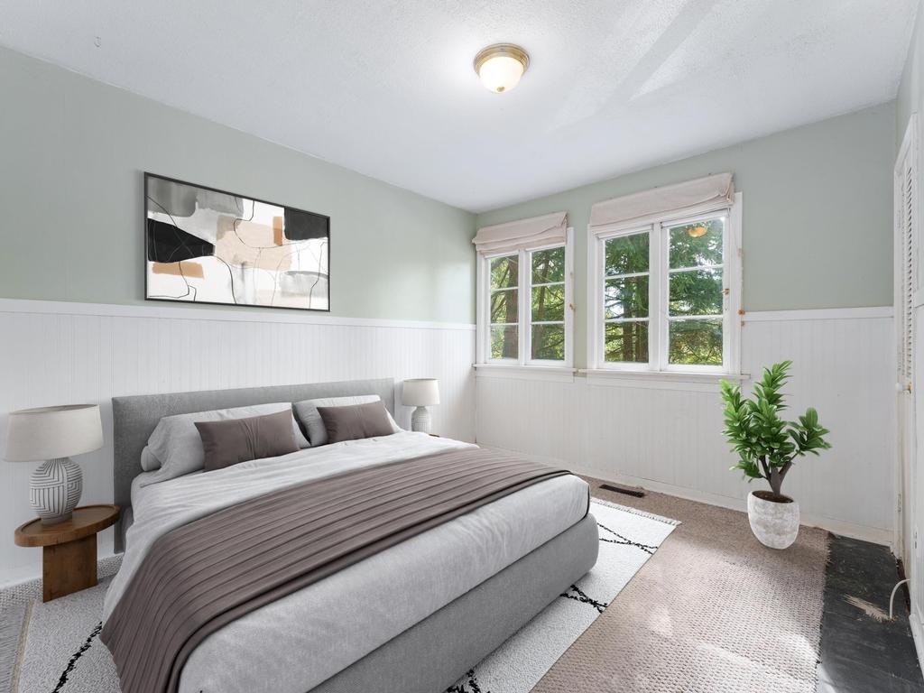 Listing Image for R3081081