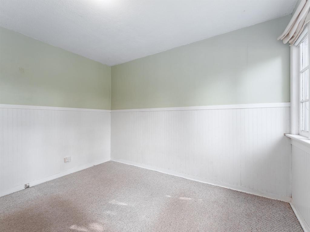 Listing Image for R3081081