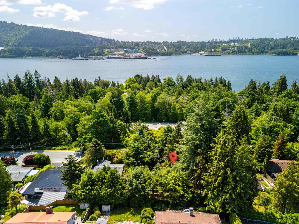 Listing Image for R3081081