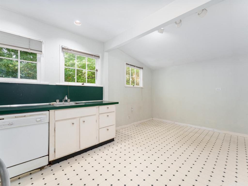 Listing Image for R3081081