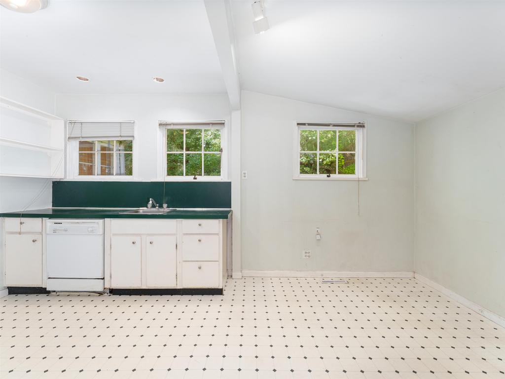 Listing Image for R3081081