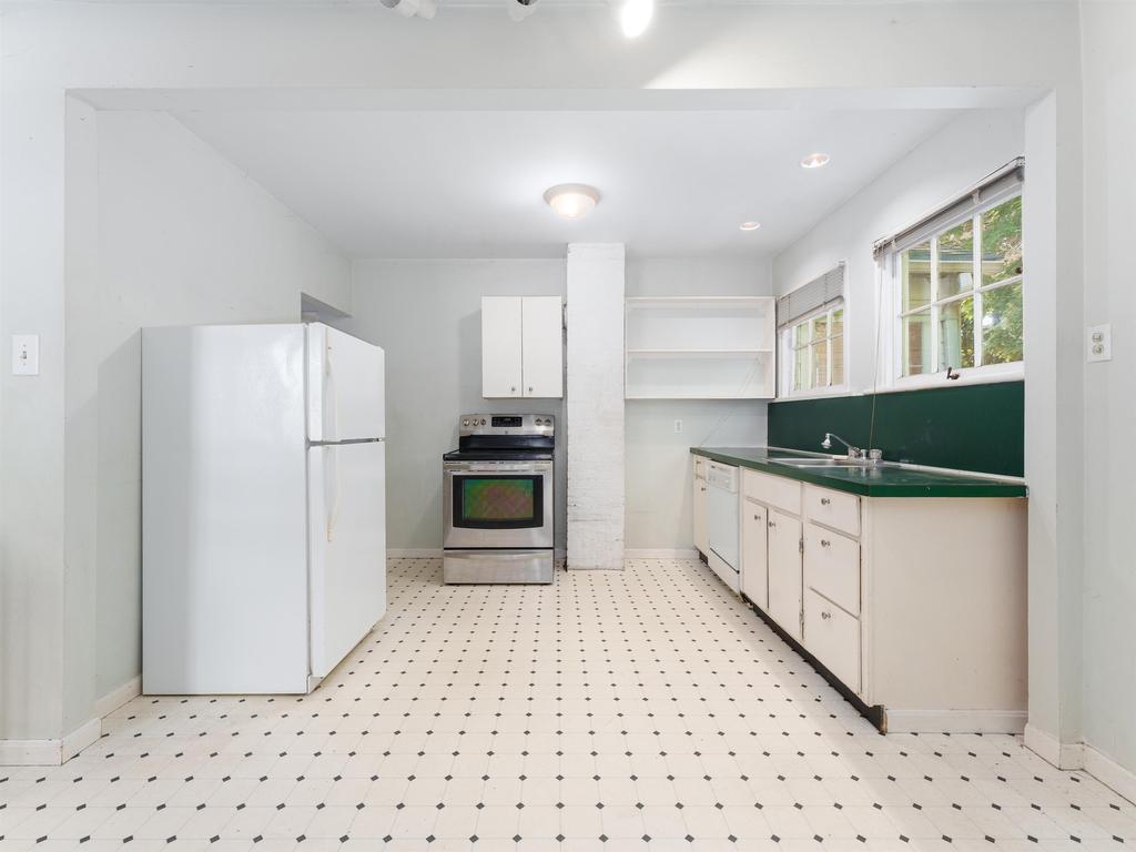 Listing Image for R3081081