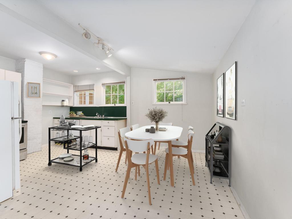 Listing Image for R3081081