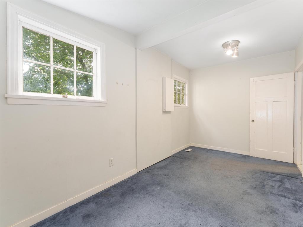 Listing Image for R3081081