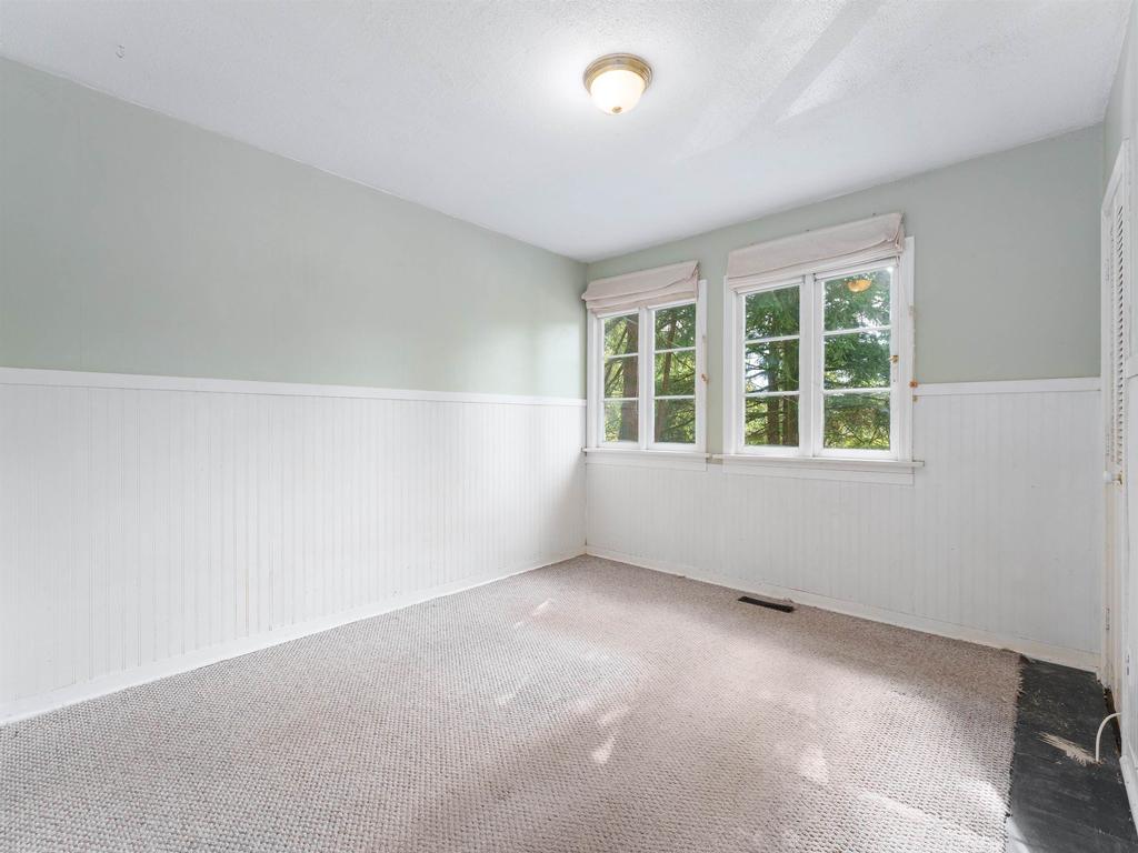 Listing Image for R3081081