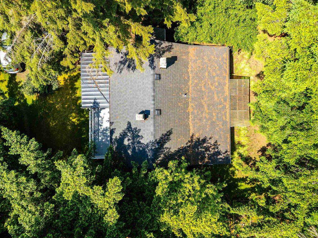 Listing Image for R3081081