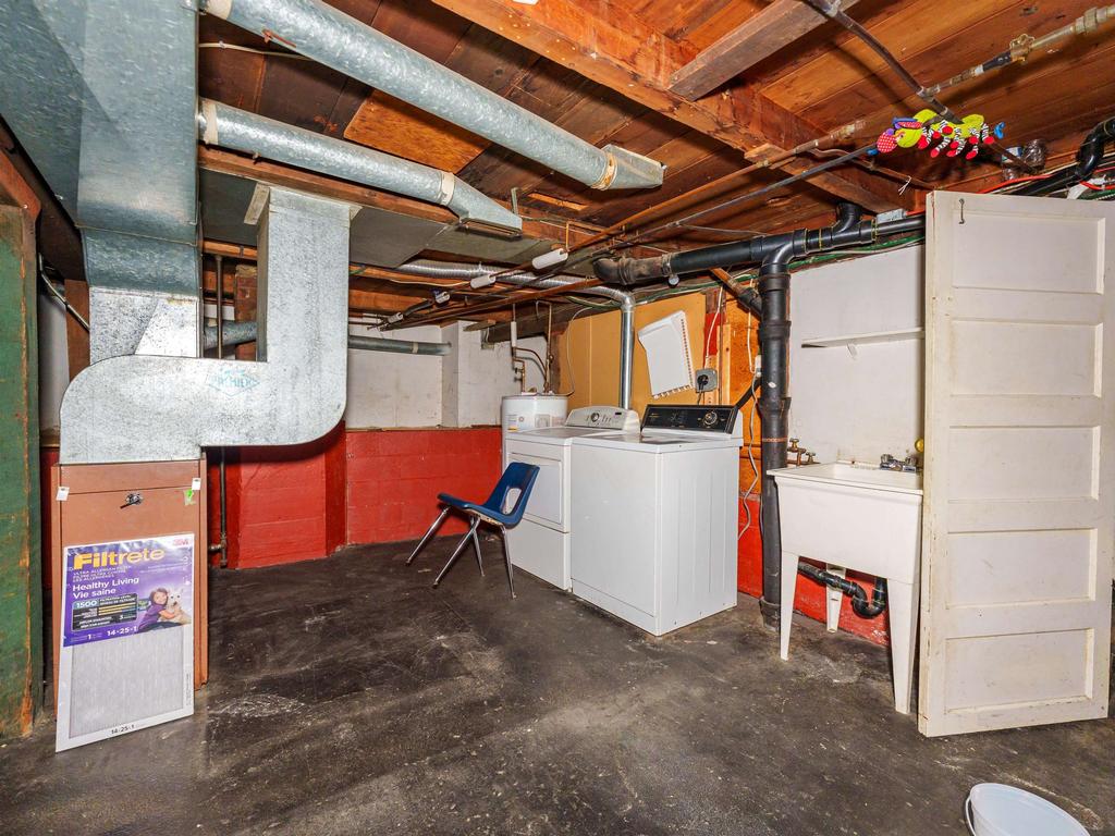 Listing Image for R3081081