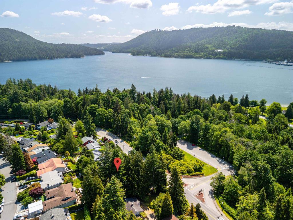 Listing Image for R3081081