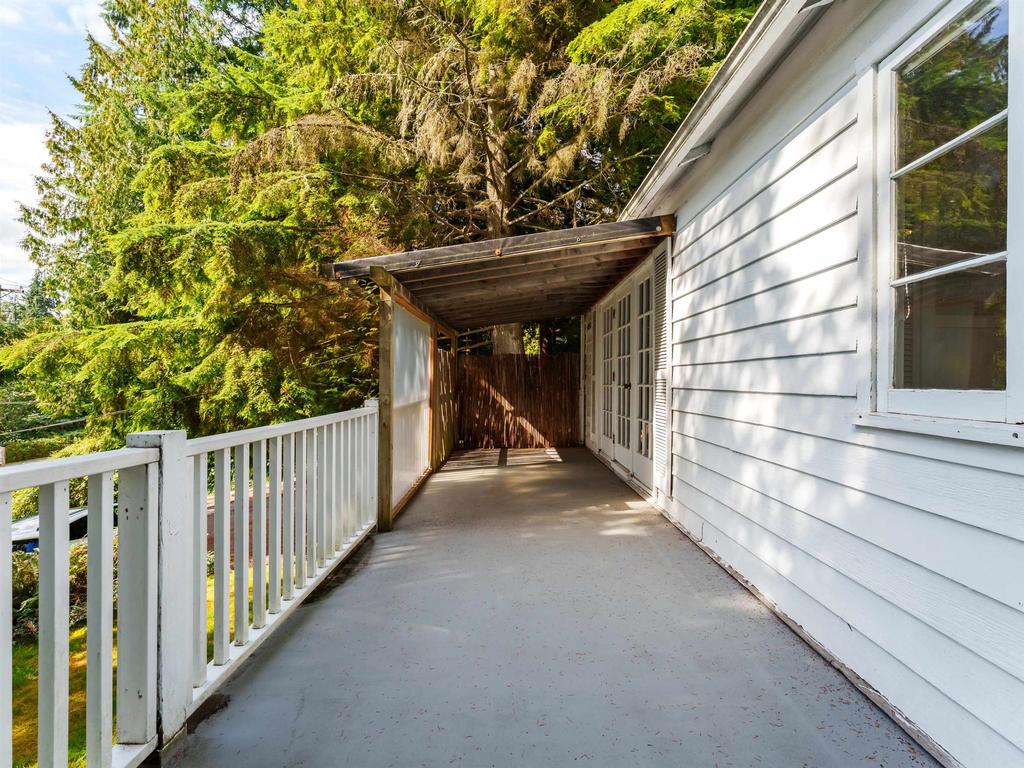 Listing Image for R3081081