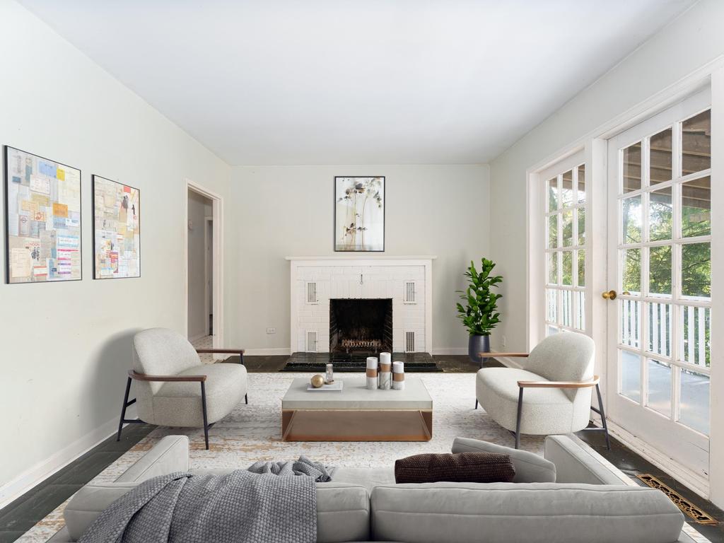 Listing Image for R3081081