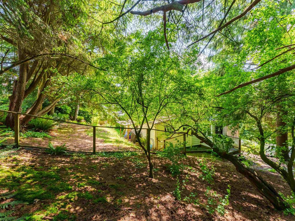 Listing Image for R3081081