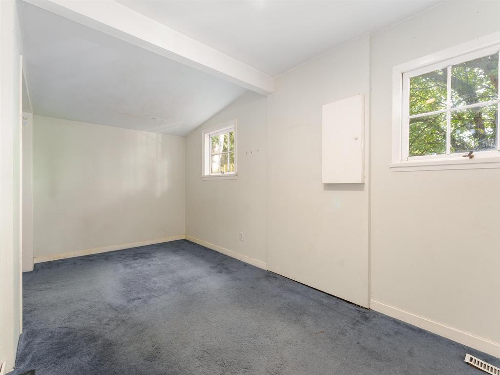 Listing Image for R3081081